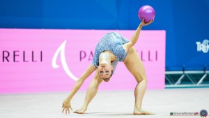 taglietti alice sfe02831 copia simone ferraro ph